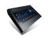 interface-presonus-model-qunatum-es-4-black-_0001.jpg