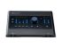 interface-presonus-model-qunatum-es-4-black-_0002.jpg