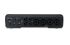 interface-presonus-model-qunatum-es-4-black-_0003.jpg