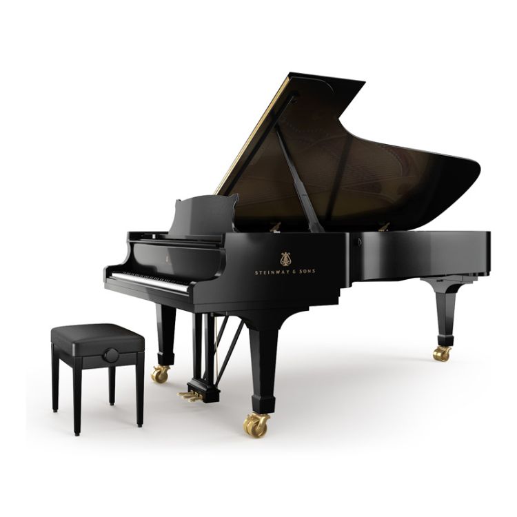 fluegel-steinway--sons-modell-d-274-harmonische-da_0001.jpg