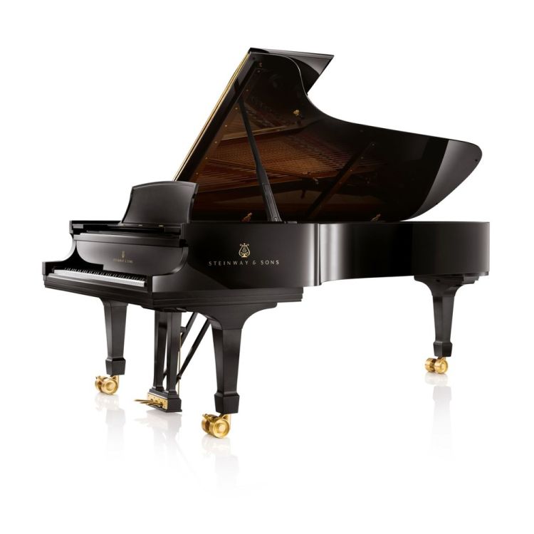 fluegel-steinway--sons-modell-d-274-harmonische-da_0003.jpg