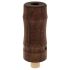 ansatztrainer-trompete-buzz-r-11-3-mm-holz-matt-_0002.jpg