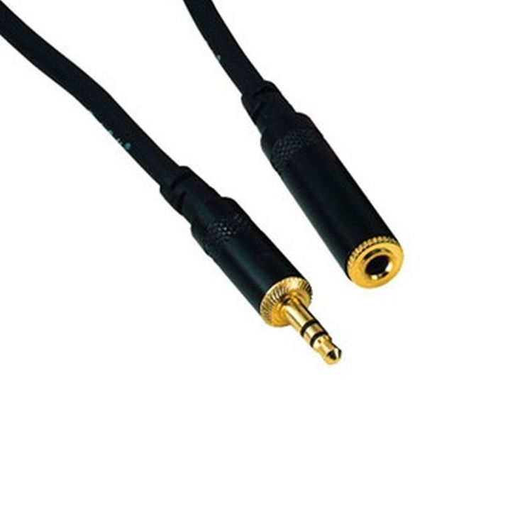 rock-cable-modell-stereo-kabel-3-m-symm-mini-plug-_0001.jpg