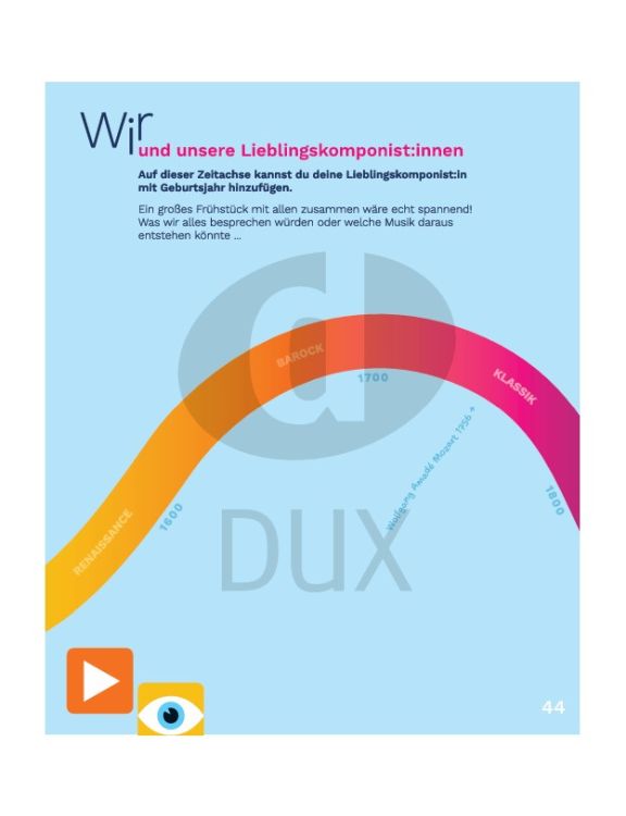 meine-musikalischen-freundschaften-buch_0004.jpg