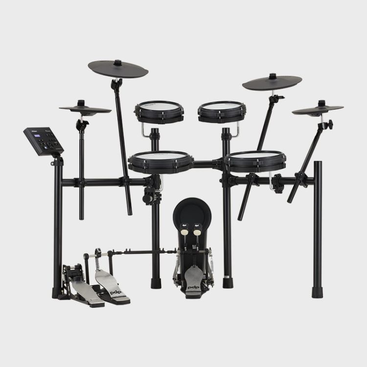batterie-electronique-roland-v-drum-td-07kv2-noir_0001.jpg