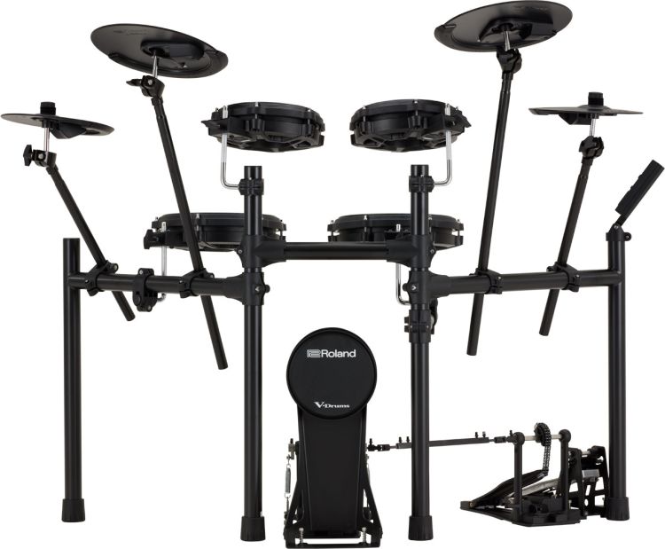 batterie-electronique-roland-v-drum-td-07kv2-noir_0002.jpg