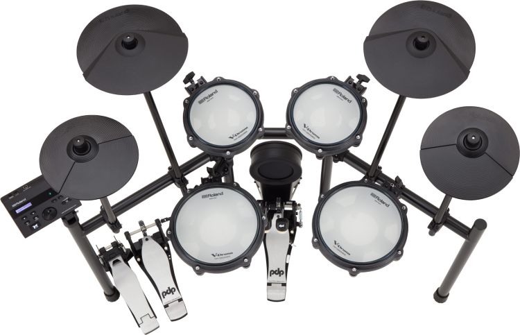 batterie-electronique-roland-v-drum-td-07kv2-noir_0003.jpg
