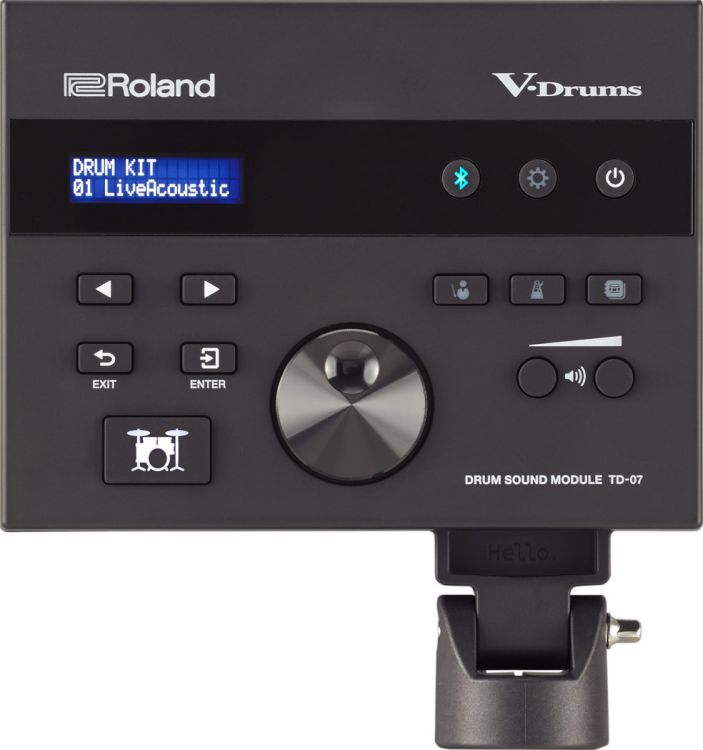 batterie-electronique-roland-v-drum-td-07kv2-noir_0004.jpg