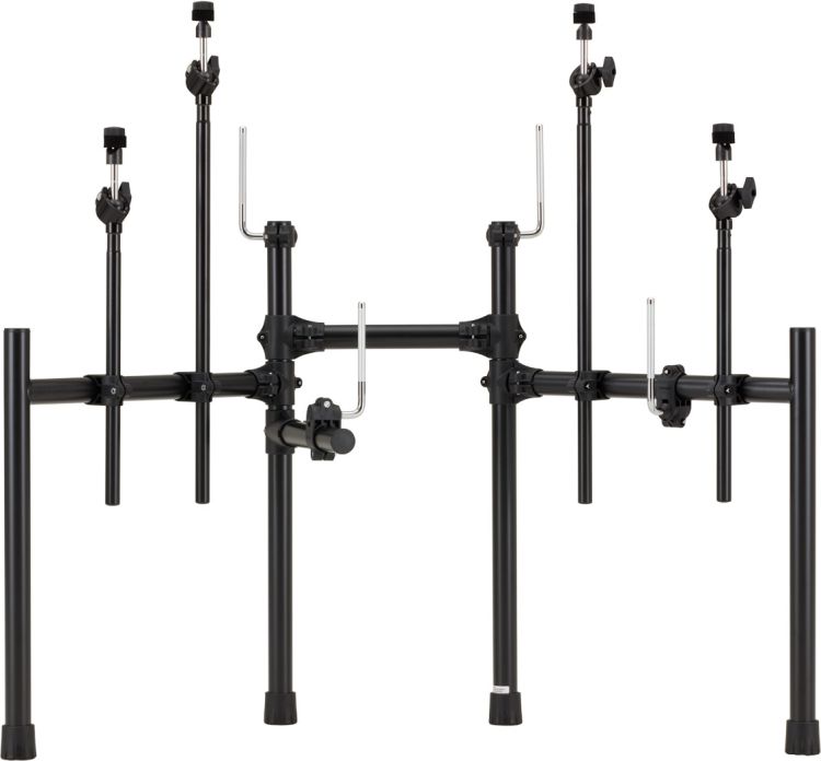 batterie-electronique-roland-v-drum-td-07kv2-noir_0006.jpg