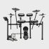 batterie-electronique-roland-v-drum-td-07kv2-noir_0001.jpg