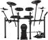 batterie-electronique-roland-v-drum-td-07kv2-noir_0002.jpg