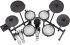 batterie-electronique-roland-v-drum-td-07kv2-noir_0003.jpg