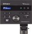 batterie-electronique-roland-v-drum-td-07kv2-noir_0004.jpg