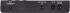 batterie-electronique-roland-v-drum-td-07kv2-noir_0005.jpg