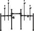 batterie-electronique-roland-v-drum-td-07kv2-noir_0006.jpg