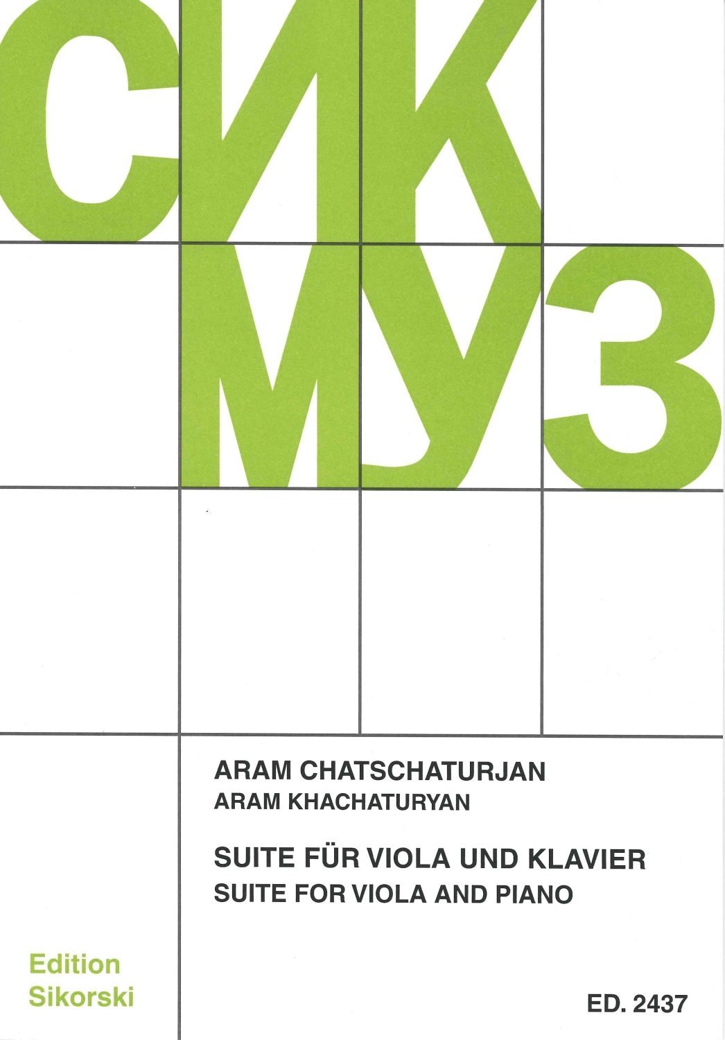aram-chatschaturjan-suite-va-pno-_0001.JPG
