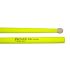 drumsticks-agner-no-4a-uv-sticks-marchingsticks-we_0001.jpg
