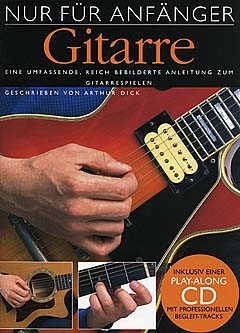 nur-fuer-anfaenger-gitarre-gtr-_notencd_-_0001.JPG
