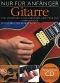 nur-fuer-anfaenger-gitarre-gtr-_notencd_-_0001.JPG