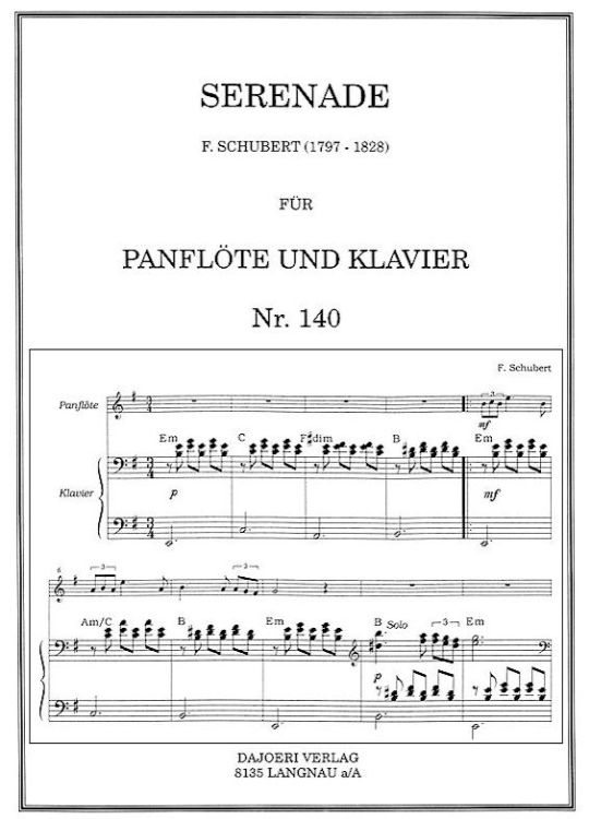 franz-schubert-serenade-staendchen-panfl-pno-_0001.jpg