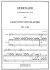 franz-schubert-serenade-staendchen-panfl-pno-_0001.jpg