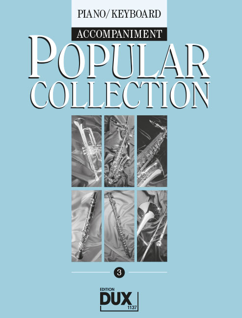 popular-collection-vol-3-mel-ins-pno-_pnoacc_-_0001.JPG