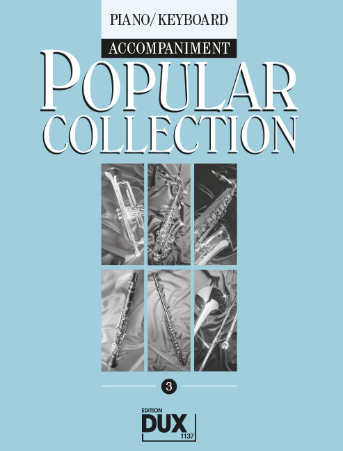 popular-collection-vol-3-mel-ins-pno-_pnoacc_-_0001.JPG