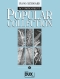 popular-collection-vol-3-mel-ins-pno-_pnoacc_-_0001.JPG