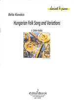 bela-kovacs-hungarian-folk-song-and-variations-clr_0001.JPG