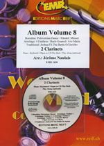 album-vol-8-2clr-_notencd_-_0001.JPG
