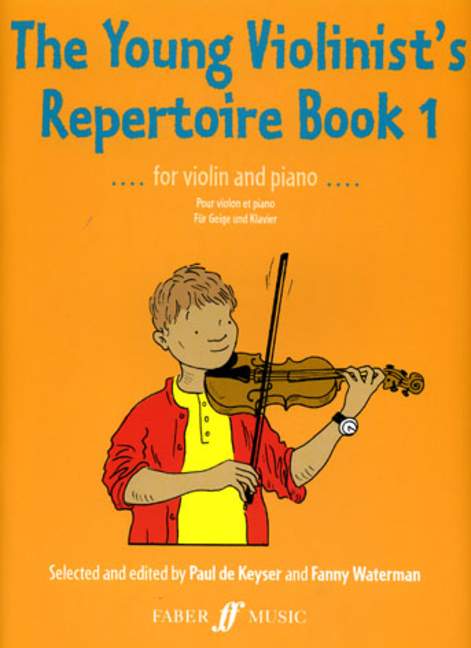 paul-de-keyser-young-violinist-repertoire-1-vl-pno_0001.JPG