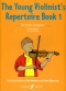 paul-de-keyser-young-violinist-repertoire-1-vl-pno_0001.JPG