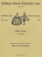 philippe-esprit-chedeville-froehliche-taenze-2va-__0001.JPG