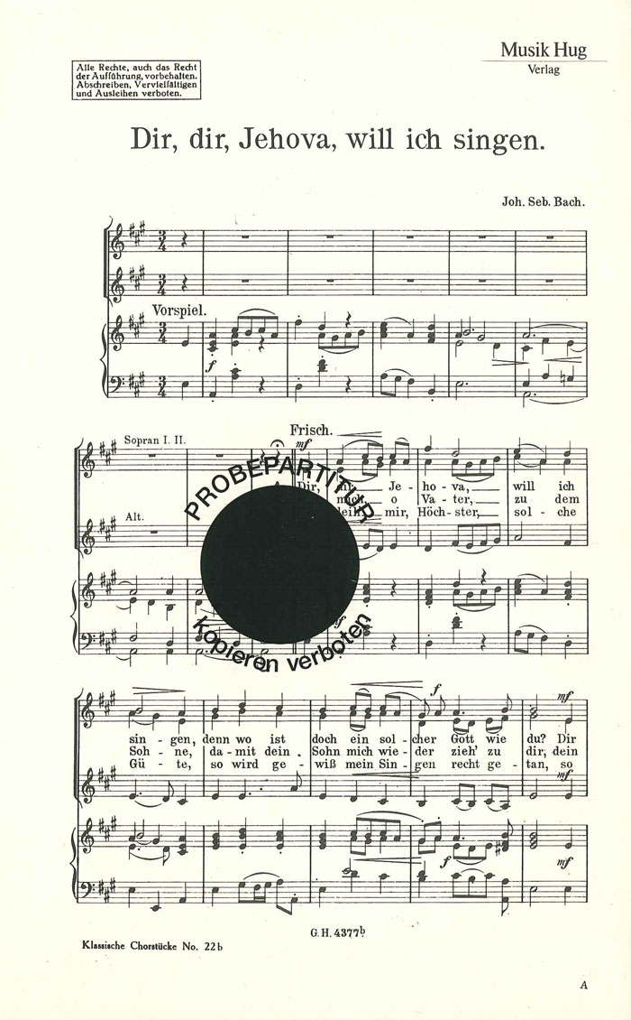 johann-sebastian-bach-dir-dir-jehova-will-ich-sing_0001.JPG