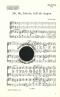johann-sebastian-bach-dir-dir-jehova-will-ich-sing_0006.JPG