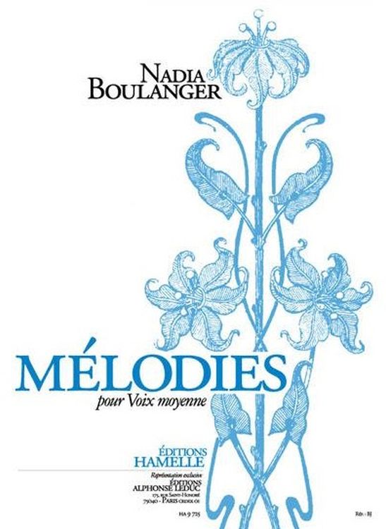 nadia-boulanger-melodies-pour-voix-moyenne-vol-1-g_0001.jpg