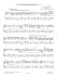 johannes-brahms-ungarischer-tanz-no-7-pno-_0002.jpg