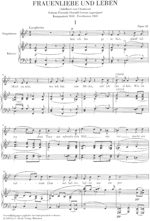 robert-schumann-frauenliebe-und-leben-op-42-ges-pn_0006.JPG