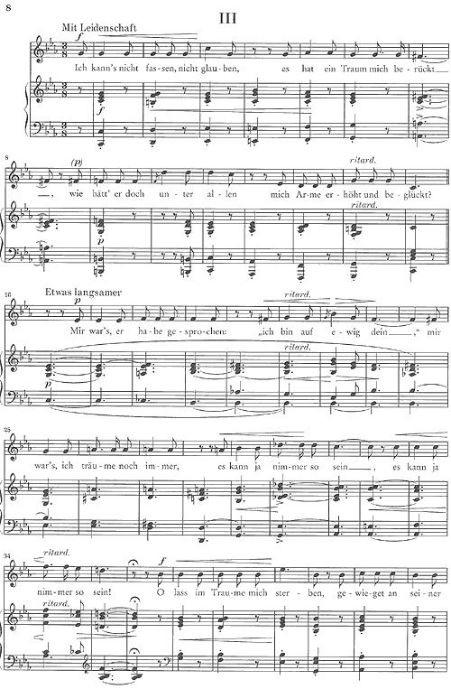 robert-schumann-frauenliebe-und-leben-op-42-ges-pn_0008.JPG
