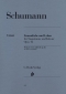 robert-schumann-frauenliebe-und-leben-op-42-ges-pn_0001.JPG