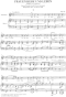 robert-schumann-frauenliebe-und-leben-op-42-ges-pn_0006.JPG