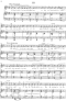 robert-schumann-frauenliebe-und-leben-op-42-ges-pn_0008.JPG