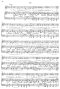 robert-schumann-frauenliebe-und-leben-op-42-ges-pn_0009.JPG