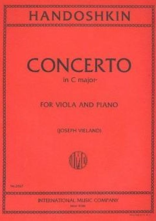 ivan-handoshkin-konzert-c-dur-va-orch-_va-pno_-_0001.jpg