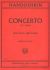 ivan-handoshkin-konzert-c-dur-va-orch-_va-pno_-_0001.jpg