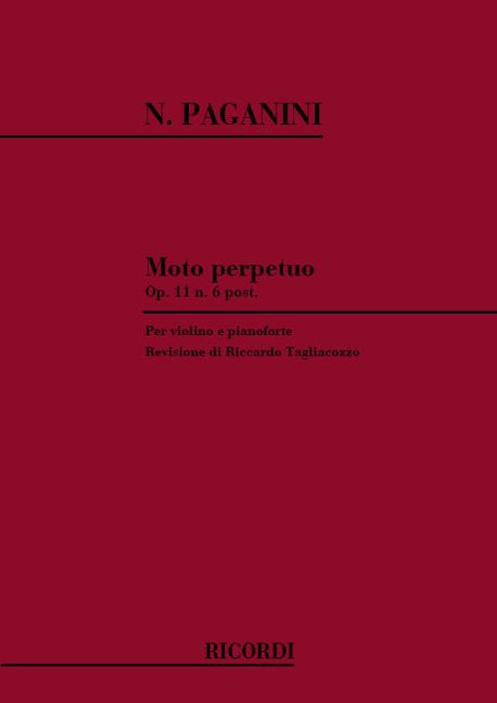 nicolo-paganini-moto-perpetuo-op-11-6-vl-pno-_0001.JPG