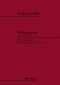 nicolo-paganini-moto-perpetuo-op-11-6-vl-pno-_0001.JPG