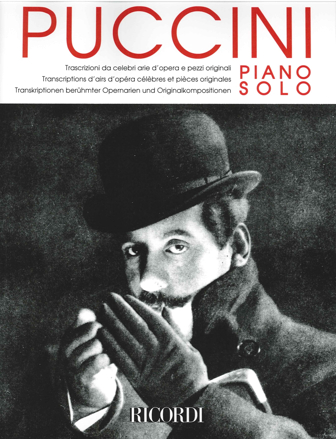 giacomo-puccini-trascrizioni-da-celebri-arie-doper_0001.JPG