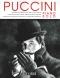 giacomo-puccini-trascrizioni-da-celebri-arie-doper_0001.JPG