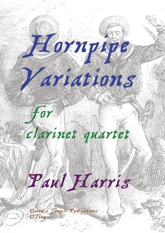 paul-harris-hornpipe-variations-4clr-_pst_-_0001.JPG